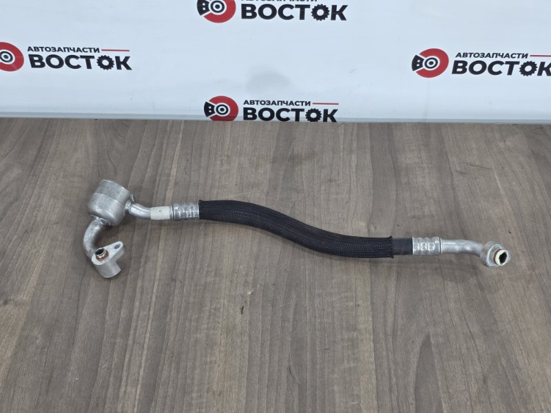 Шланг кондиционера, 2500 рублей, Пешки