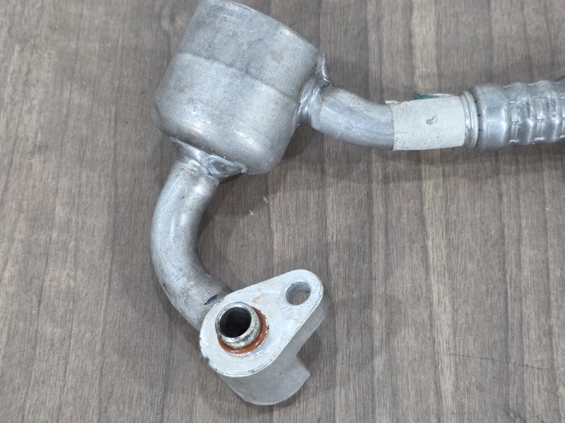 Шланг кондиционера, 2500 рублей, Пешки