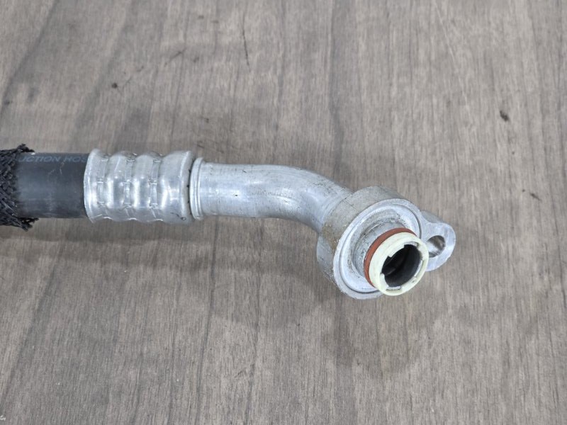 Шланг кондиционера, 2500 рублей, Пешки