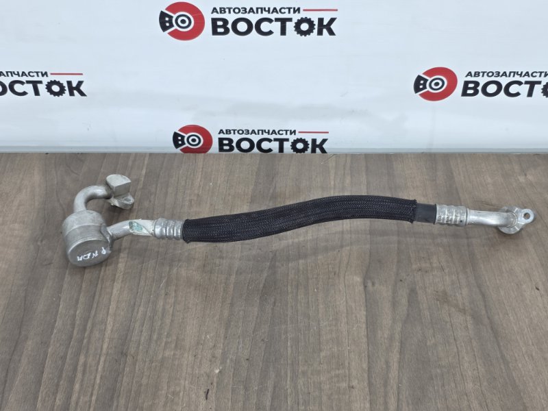 Шланг кондиционера, 2500 рублей, Пешки