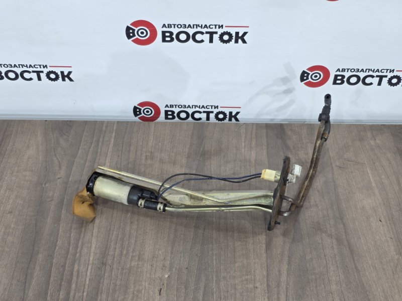 Корпус топливного насоса, 9000 рублей, Пешки