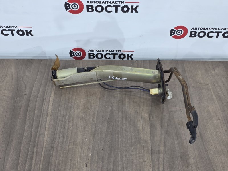 Корпус топливного насоса, 9000 рублей, Пешки