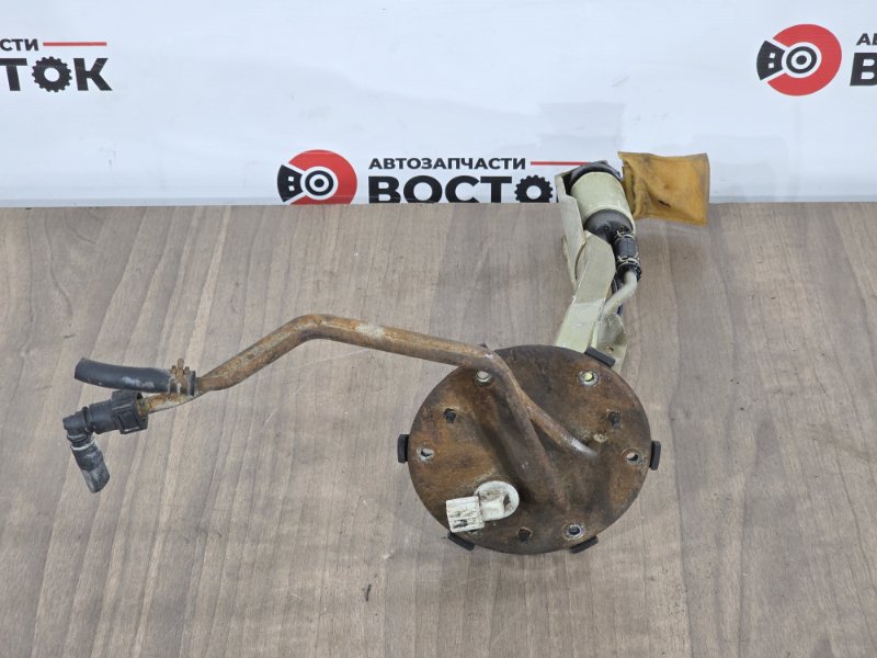 Корпус топливного насоса, 9000 рублей, Пешки