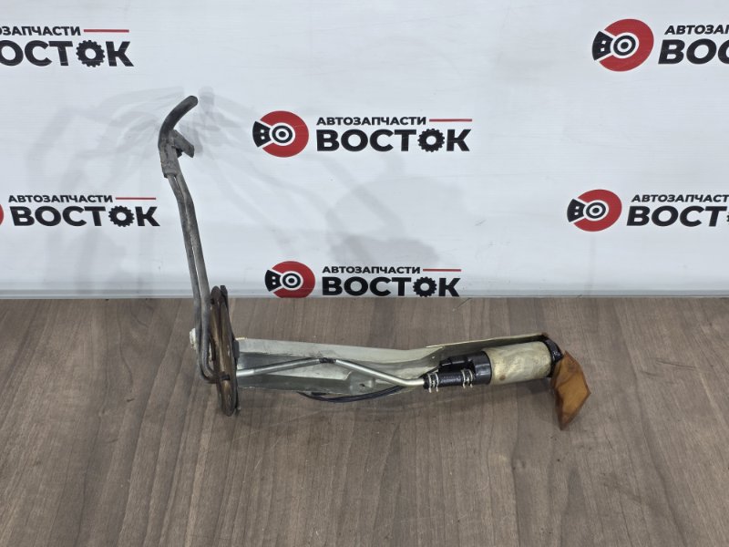 Корпус топливного насоса, 9000 рублей, Пешки