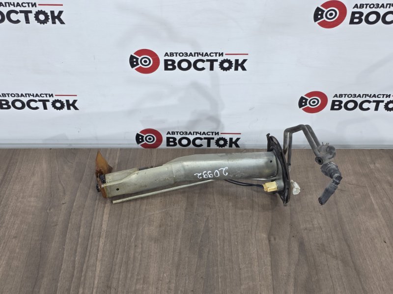 Корпус топливного насоса, 9000 рублей, Пешки