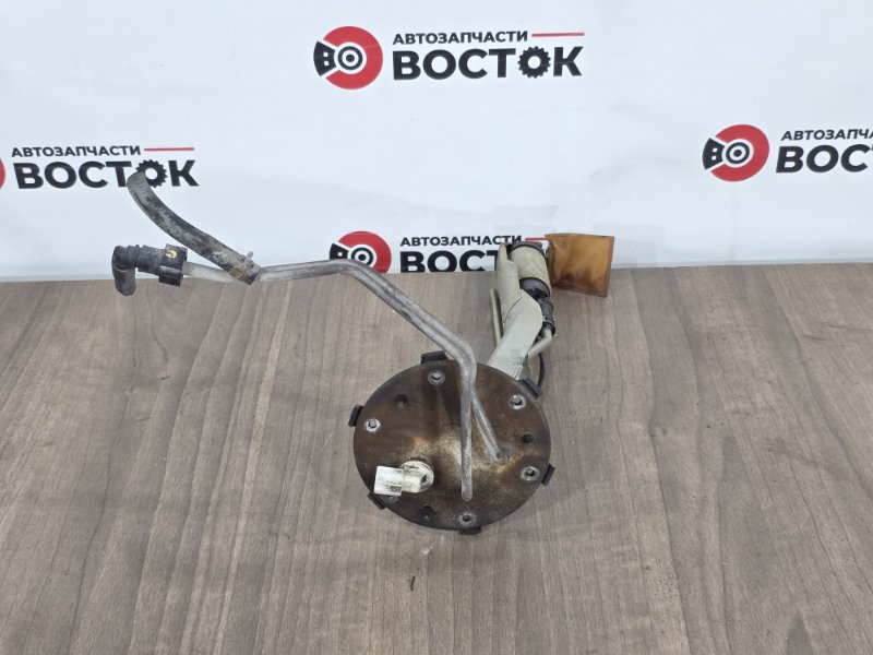 Корпус топливного насоса, 9000 рублей, Пешки