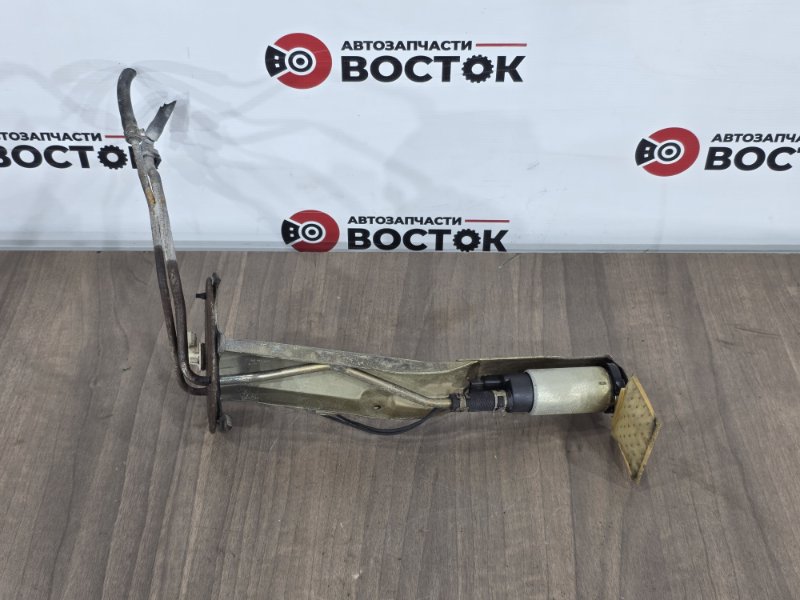 Корпус топливного насоса, 9000 рублей, Пешки