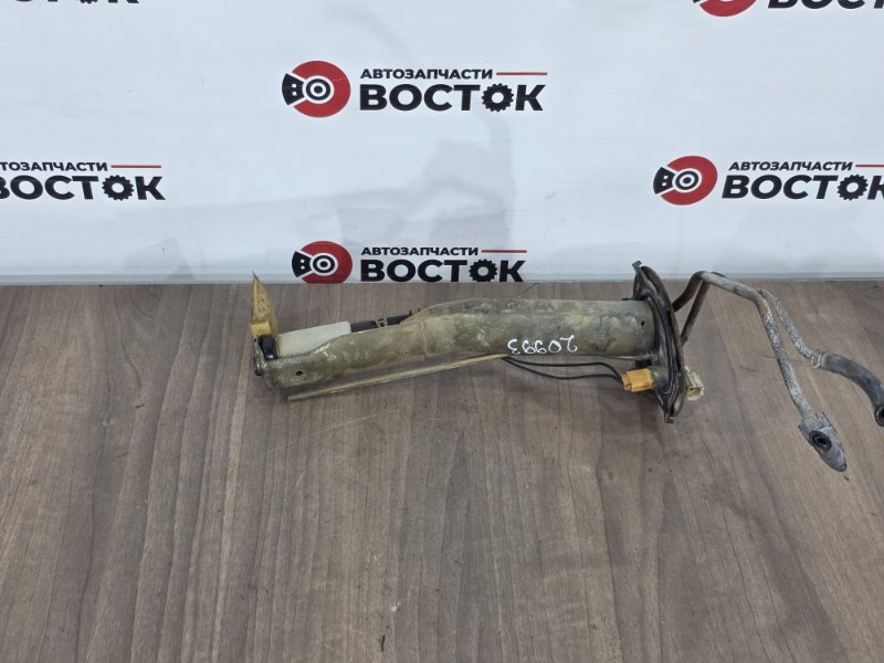 Корпус топливного насоса, 9000 рублей, Пешки