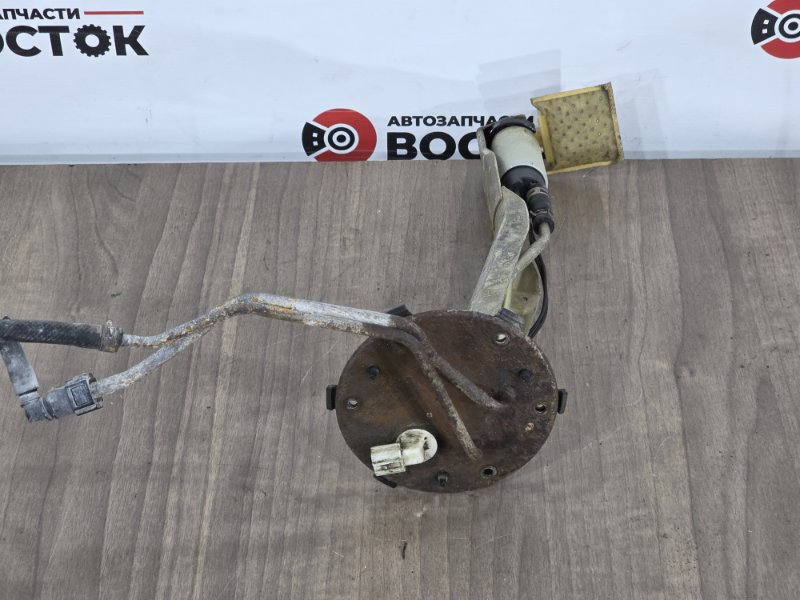 Корпус топливного насоса, 9000 рублей, Пешки