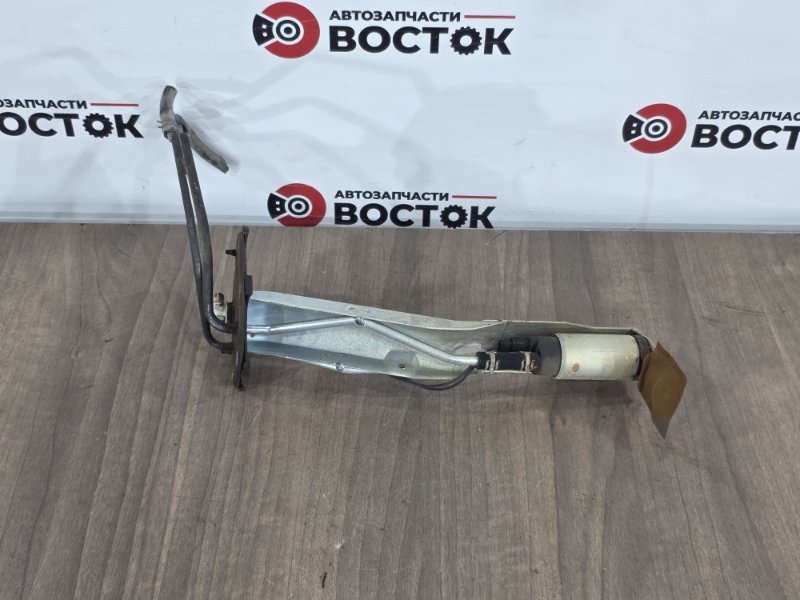 Корпус топливного насоса, 9000 рублей, Пешки