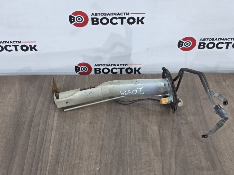 Корпус топливного насоса, 9000 рублей, Пешки