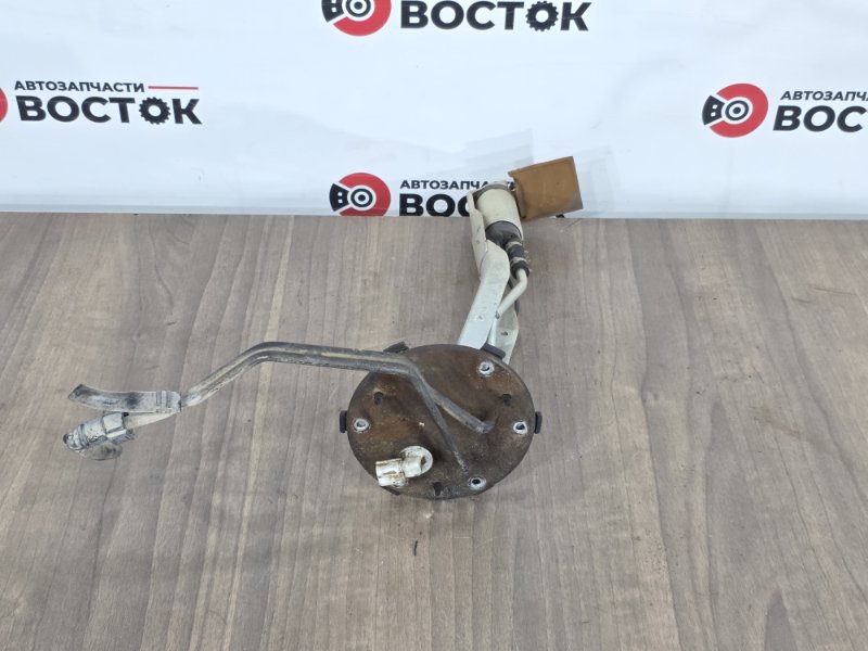 Корпус топливного насоса, 9000 рублей, Пешки