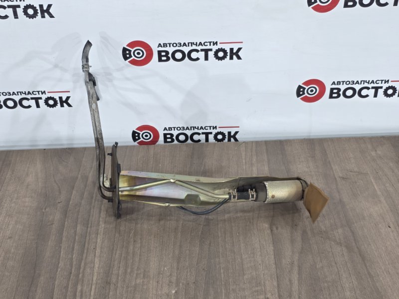 Корпус топливного насоса, 9000 рублей, Пешки