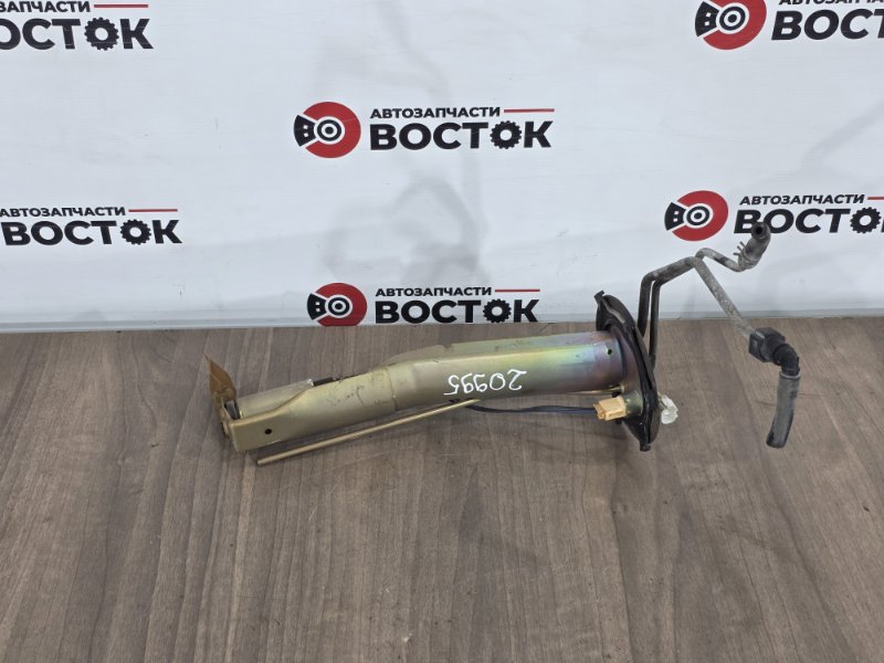 Корпус топливного насоса, 9000 рублей, Пешки