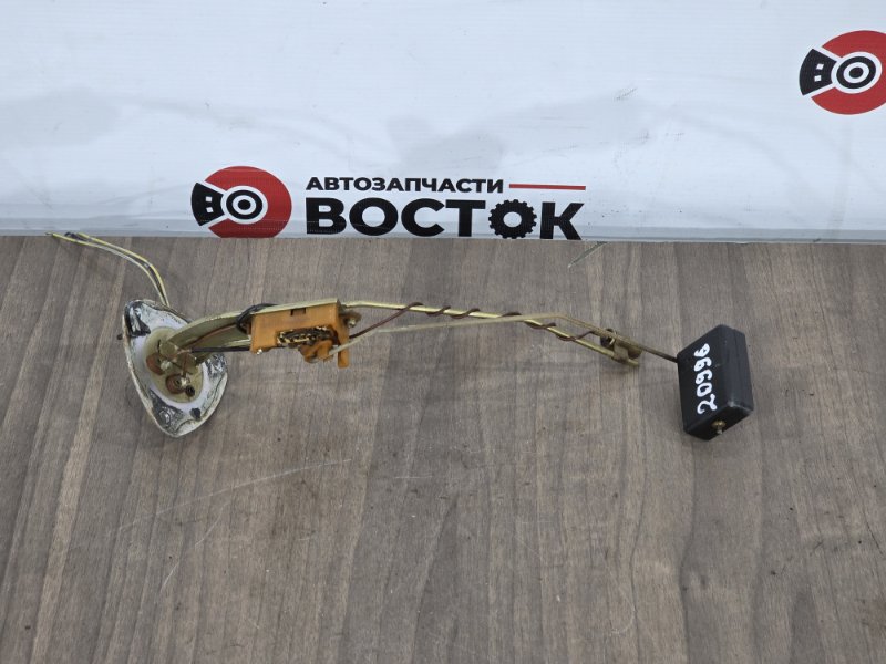 Датчик уровня топлива, 3000 рублей, Пешки