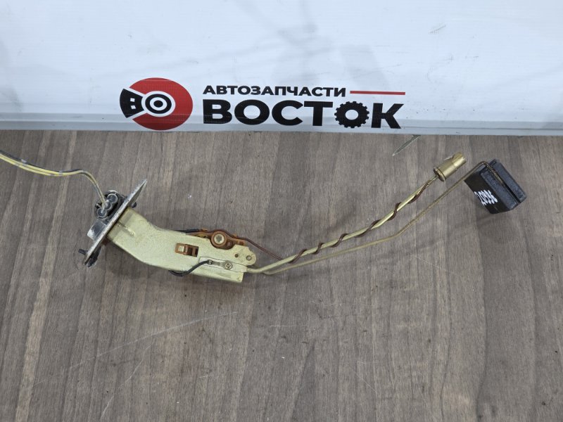 Датчик уровня топлива, 3000 рублей, Пешки