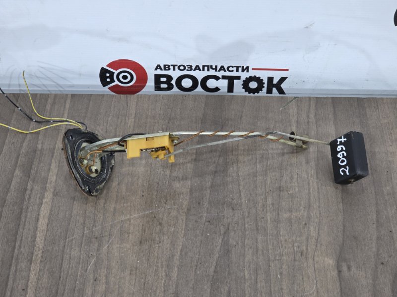 Датчик уровня топлива, 3000 рублей, Пешки