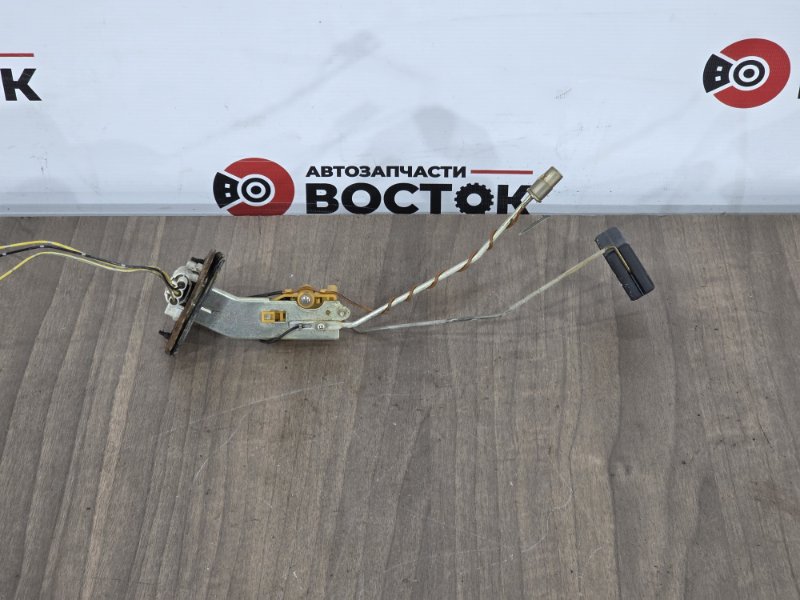 Датчик уровня топлива, 3000 рублей, Пешки