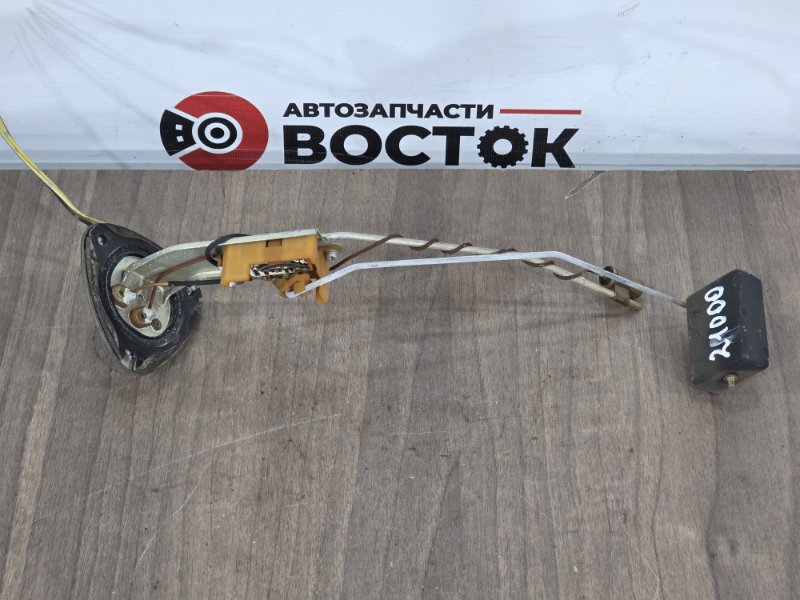 Датчик уровня топлива, 3000 рублей, Пешки