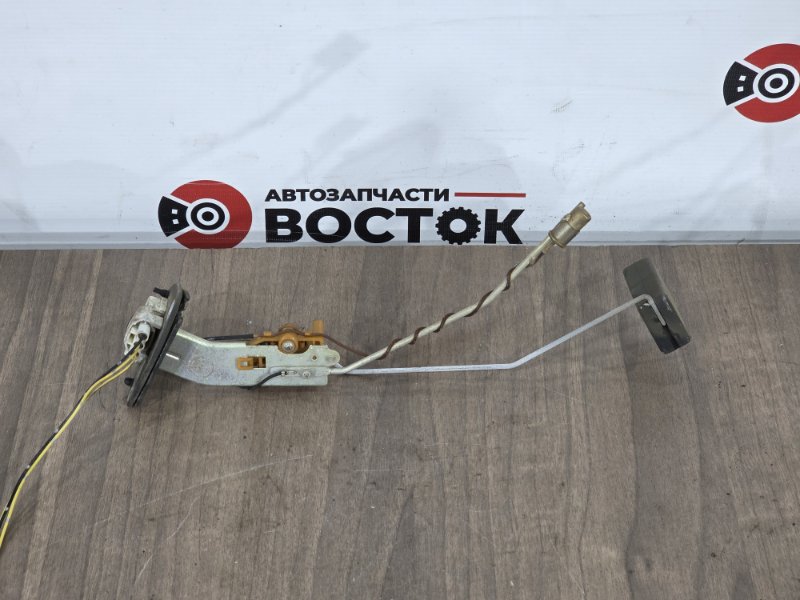 Датчик уровня топлива, 3000 рублей, Пешки