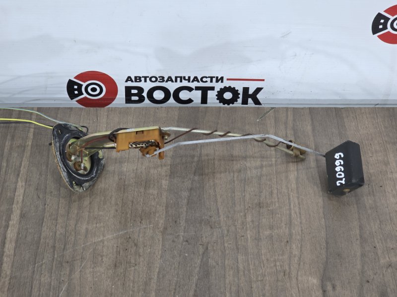 Датчик уровня топлива, 3000 рублей, Пешки