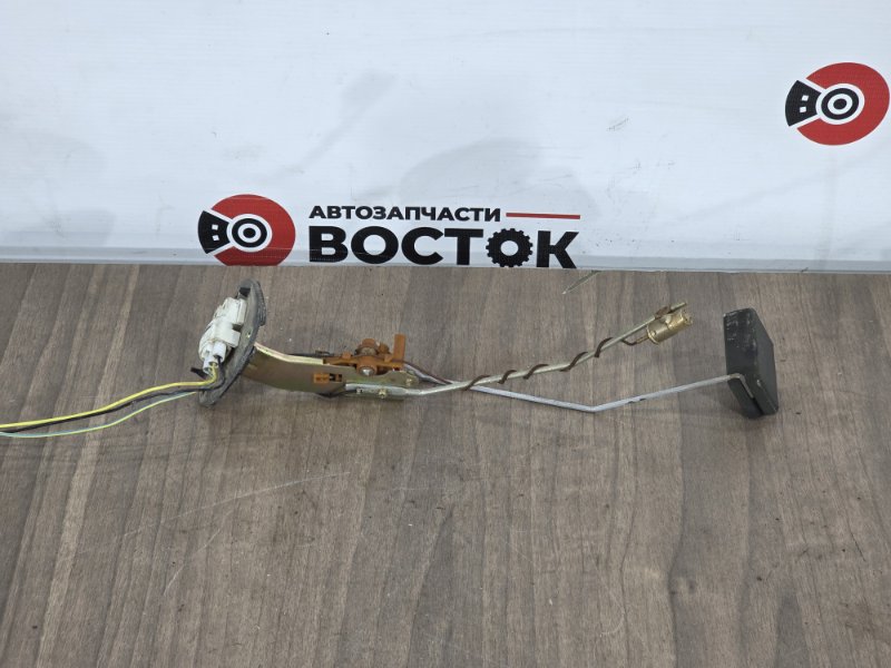 Датчик уровня топлива, 3000 рублей, Пешки