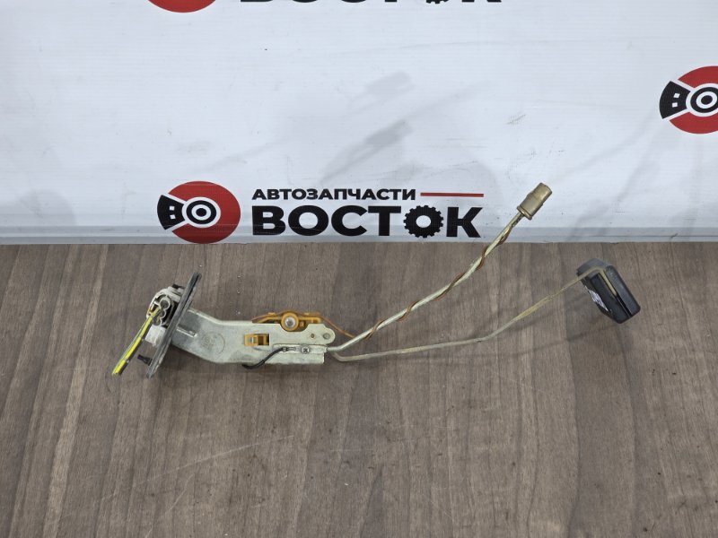 Датчик уровня топлива, 3000 рублей, Пешки