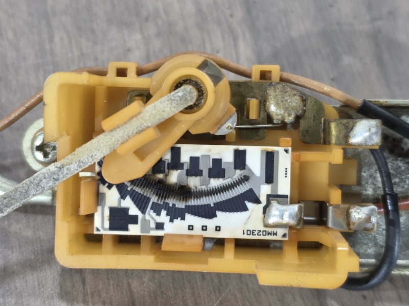 Датчик уровня топлива, 3000 рублей, Пешки