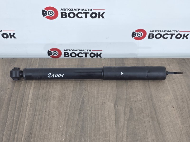 Стойка подвески, 2000 рублей, Пешки