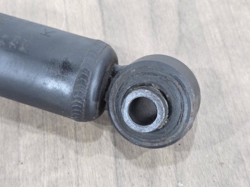 Стойка подвески, 2000 рублей, Пешки