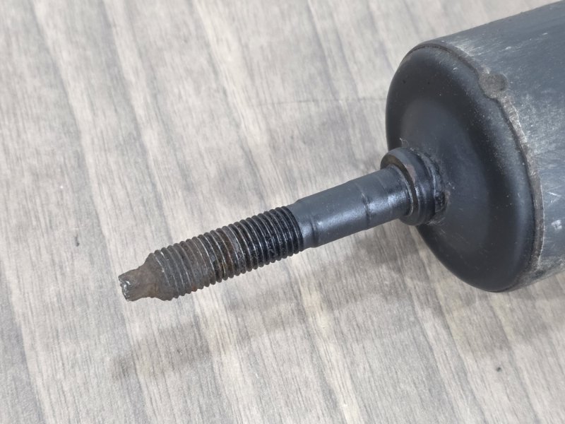 Стойка подвески, 2000 рублей, Пешки