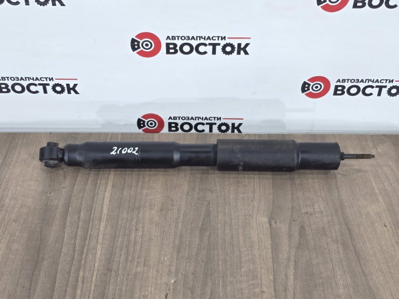 Стойка подвески, 2000 рублей, Пешки