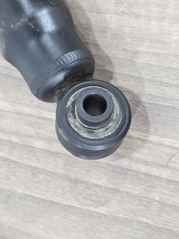 Стойка подвески, 2000 рублей, Пешки