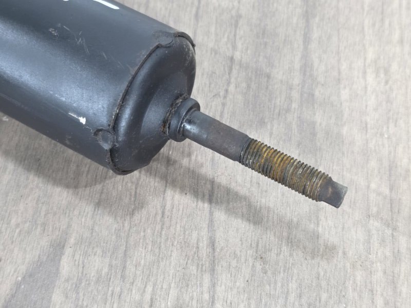 Стойка подвески, 2000 рублей, Пешки