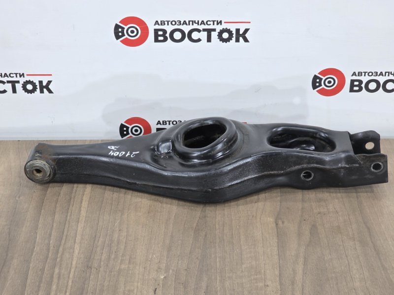 Рычаг нижний, 1500 рублей, Пешки