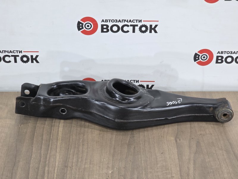 Рычаг нижний, 1500 рублей, Пешки