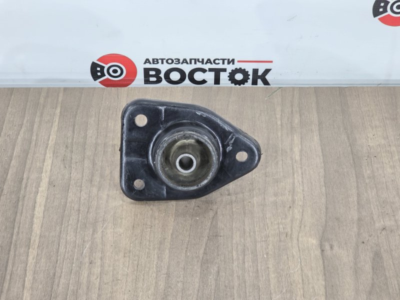 Подушка кузова, 1500 рублей, Пешки