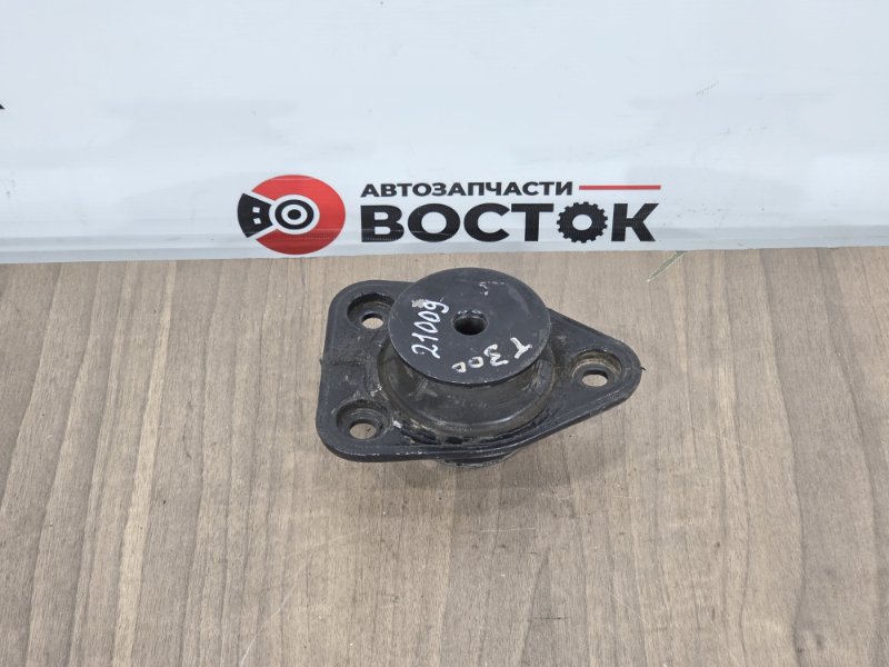 Подушка кузова, 1500 рублей, Пешки