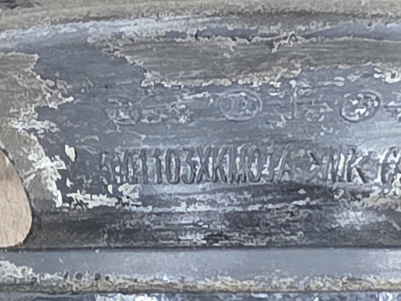 Подушка кузова, 1500 рублей, Пешки