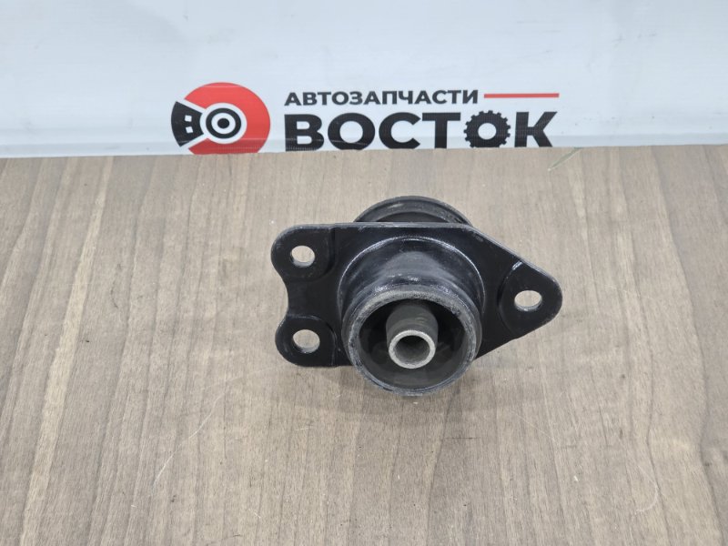 Подушка кузова, 1500 рублей, Пешки