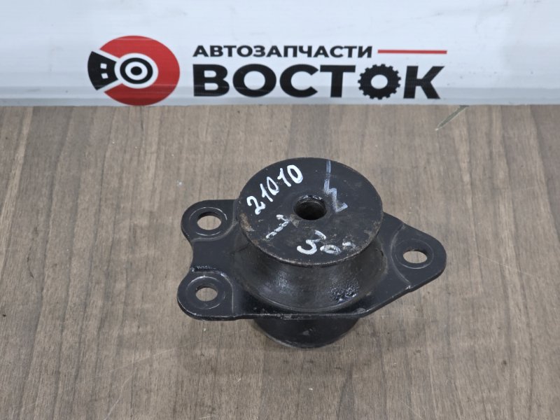 Подушка кузова, 1500 рублей, Пешки