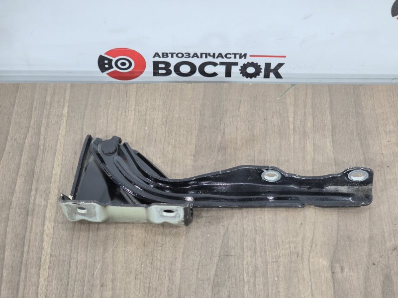 Петля капота, 3000 рублей, Пешки