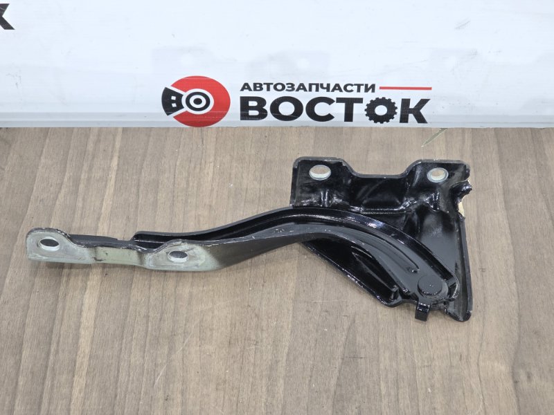 Петля капота, 3000 рублей, Пешки