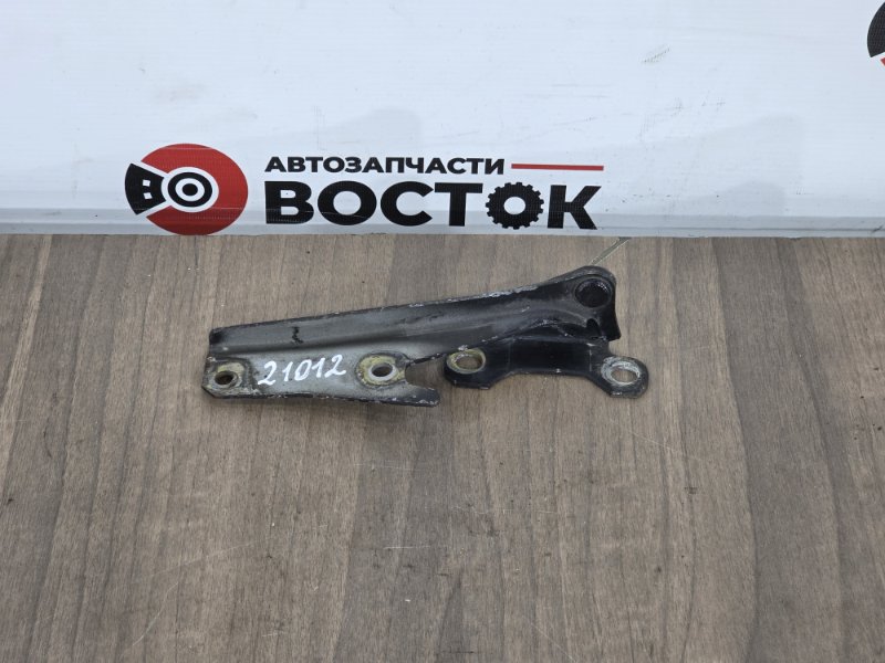 Петля капота, 1000 рублей, Пешки