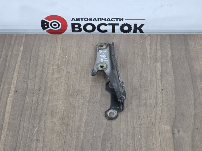 Петля капота, 1000 рублей, Пешки