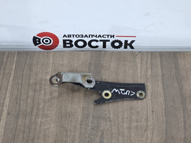 Петля капота, 1000 рублей, Пешки