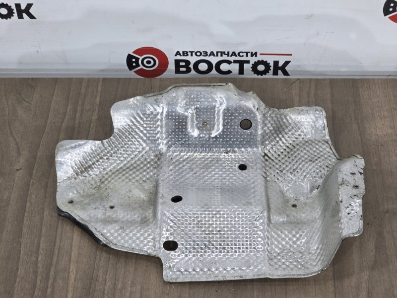 Тепловой экран, 2500 рублей, Пешки