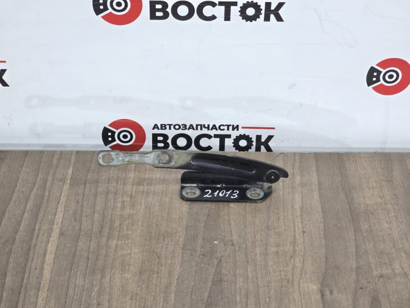 Петля капота, 1500 рублей, Пешки