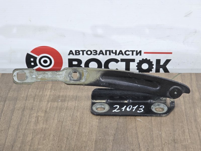 Петля капота, 1500 рублей, Пешки