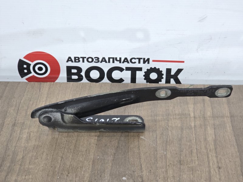 Петля капота, 1500 рублей, Пешки